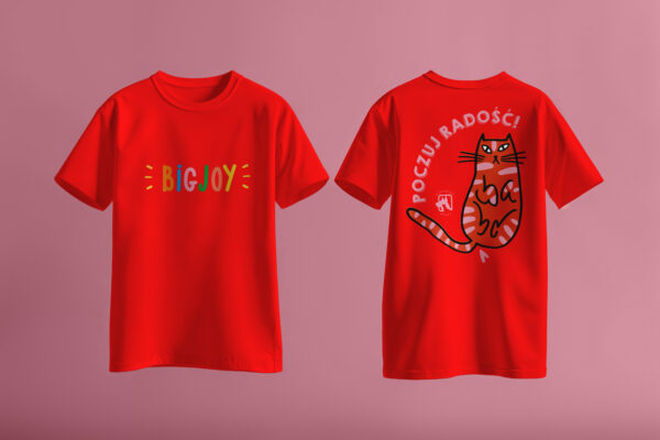 poczuj radość1 poczuj radość1