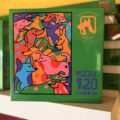 puzzle kejtry1