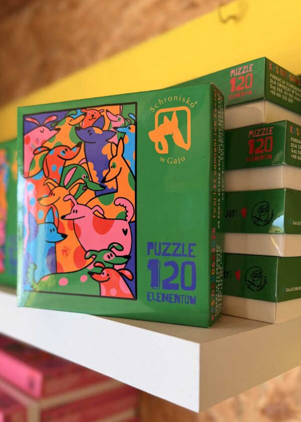 puzzle kejtry2 puzzle kejtry2