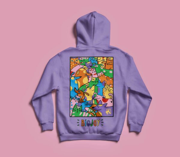 511392389_122102248502920642_8757804987539944255_n 511392389_122102248502920642_8757804987539944255_n