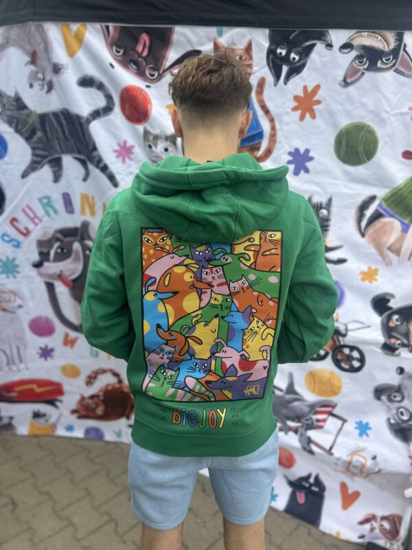 494888585_952123633591290_4280305956482913021_n 494888585_952123633591290_4280305956482913021_n