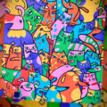 bandana pies1
