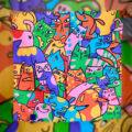 bandana pies2
