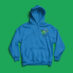 bluza 3