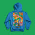 bluza 4