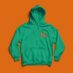 bluza 5