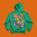 bluza 6