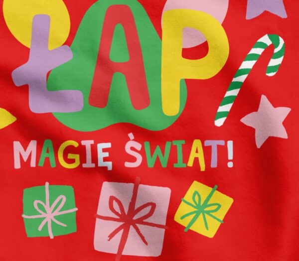 588521227_17917551633235303_6512025279820551877_n 588521227_17917551633235303_6512025279820551877_n