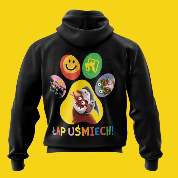 626271188_17924682483235303_8215123186031170223_n 626271188_17924682483235303_8215123186031170223_n