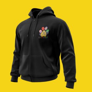 Bluza EMOCJE - Łap Uśmiech