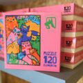 puzzle kociambry2