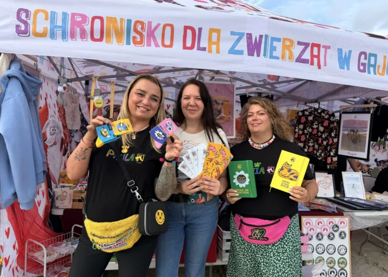 Szybkie spojrzenie na Dożynki 2026 w Jaszkowie!
