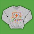 bluza qmpel szara pr