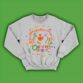 bluza qmpel szara pr