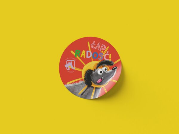 mockups-design.com