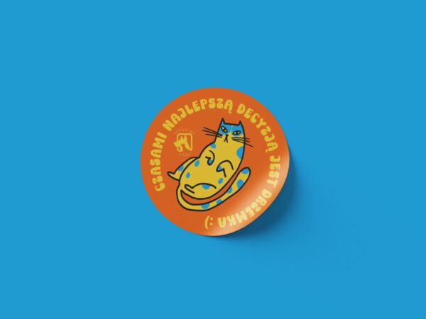 mockups-design.com