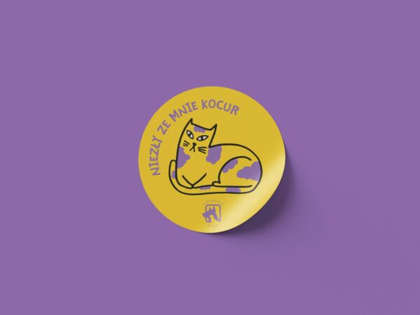 mockups-design.com