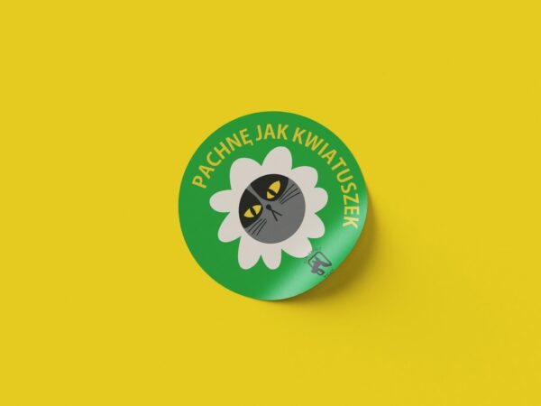 mockups-design.com
