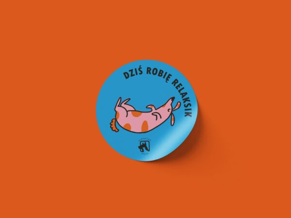 mockups-design.com