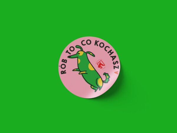 mockups-design.com