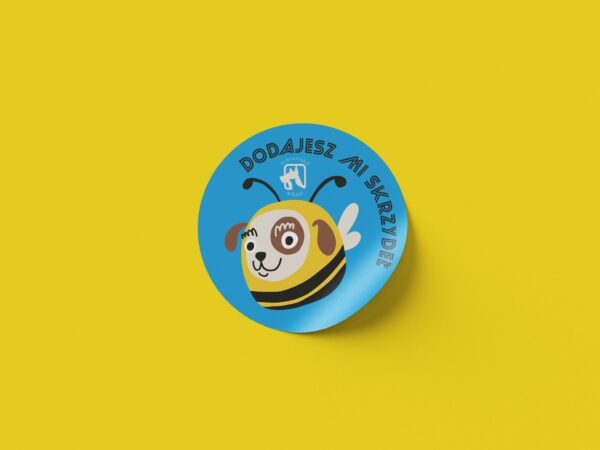 mockups-design.com