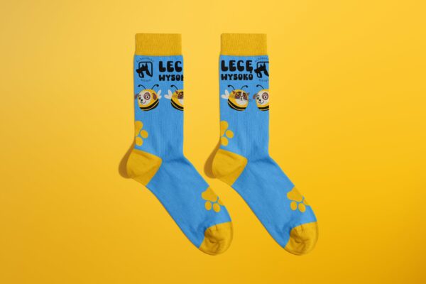 skarpetki lecewysoko2