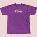 tshirt miłość wizu2