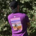 tshirt miłość2