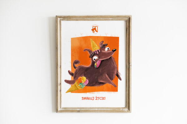 20